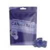 cannabals blueberry dreams