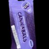 CANNABALS Blueberry Dream vape