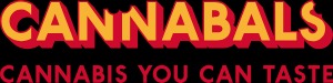 cannibalsedible.com