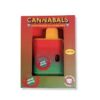 cannabals vape